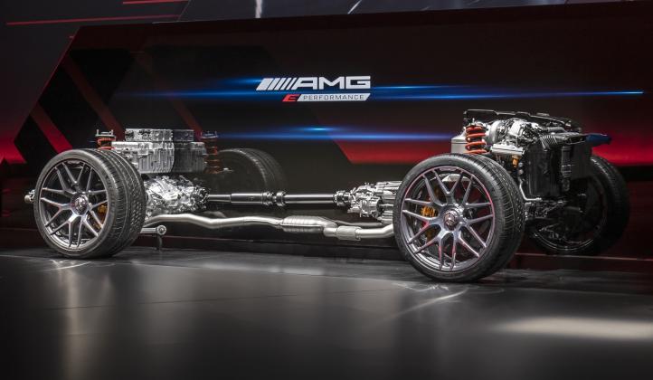 FOTO: autoblog