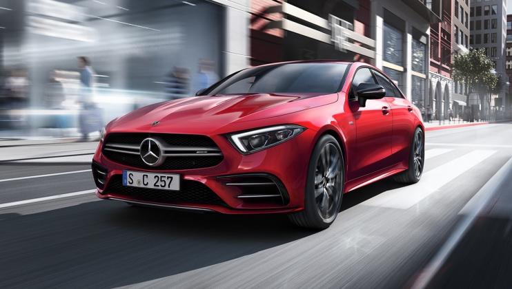 FOTO: autoblog