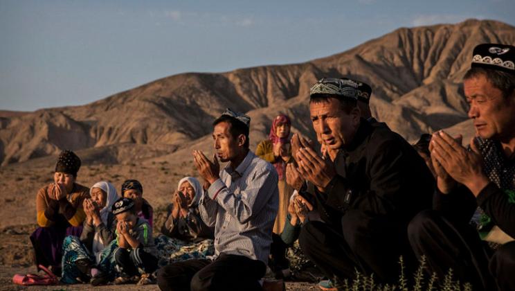 Foto: Getty Images 