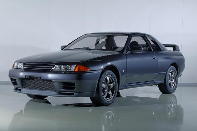 FOTO: autoblog