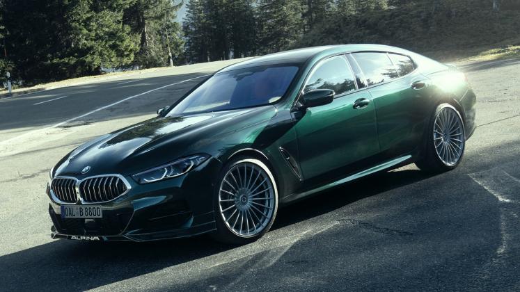 FOTO: autoblog