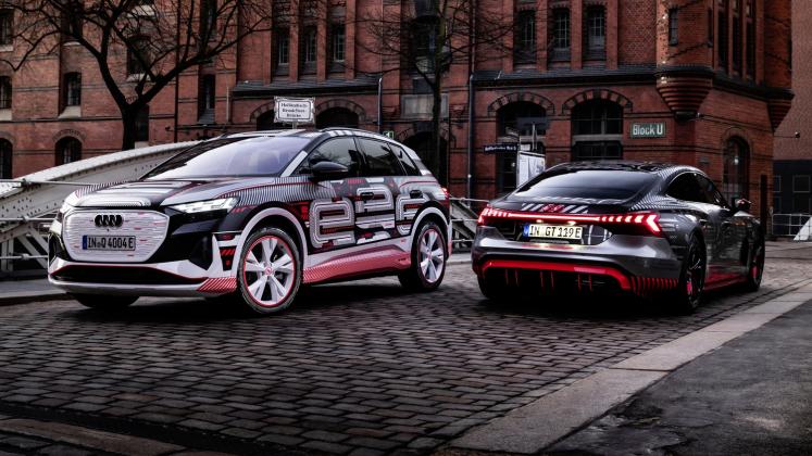 FOTO: autoblog