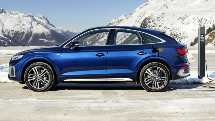 FOTO: autoblog