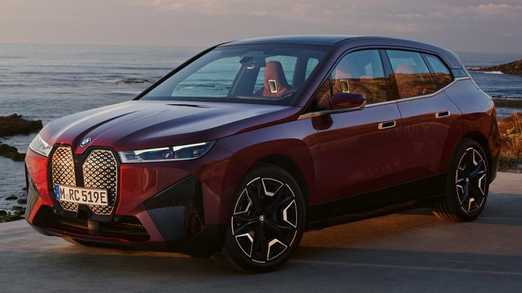 FOTO: autoblog