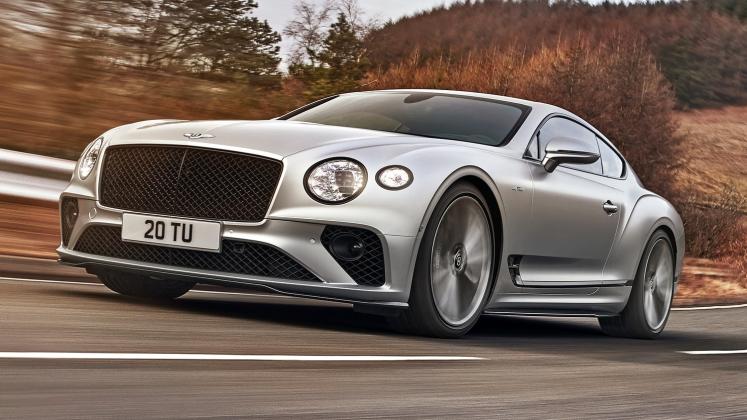 FOTO: autoblog