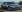 Noul Genesis X Concept ne spune că se doreşte lansarea unui Gran Turismo electric premium