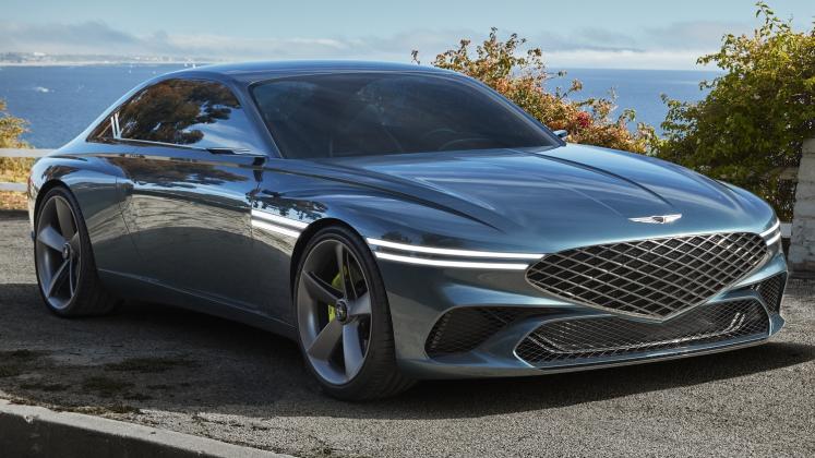 FOTO: autoblog