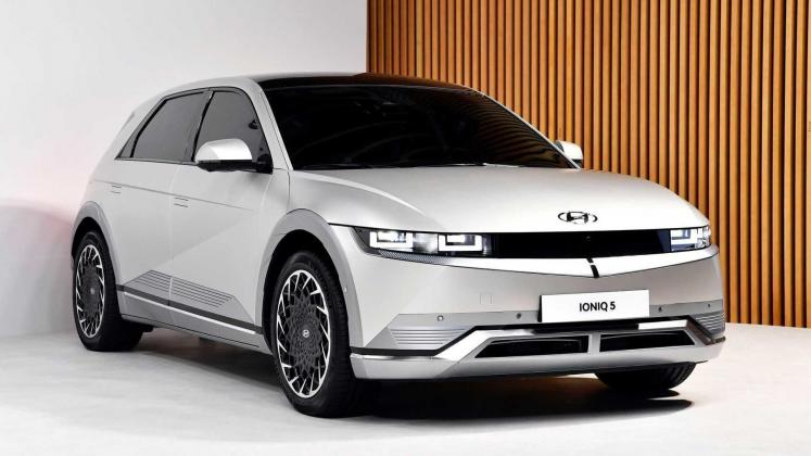 FOTO: autoblog