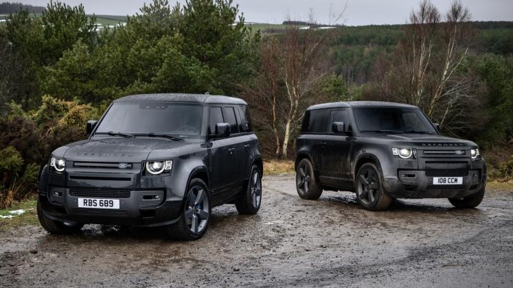 FOTO: autoblog