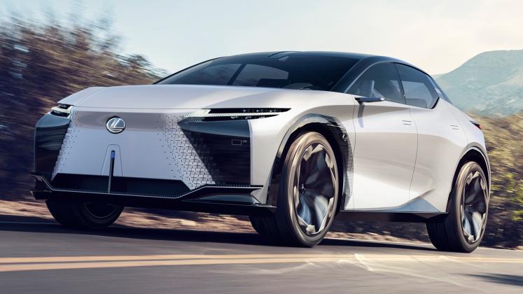 FOTO: autoblog