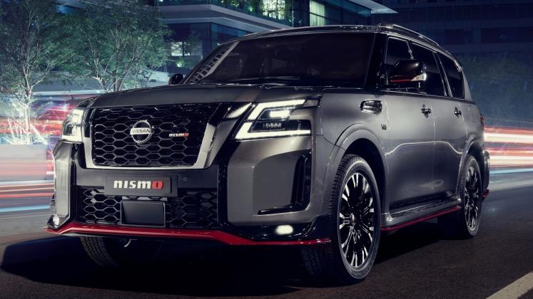FOTO: autoblog