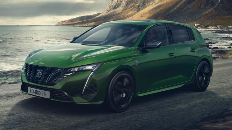 FOTO: autoblog