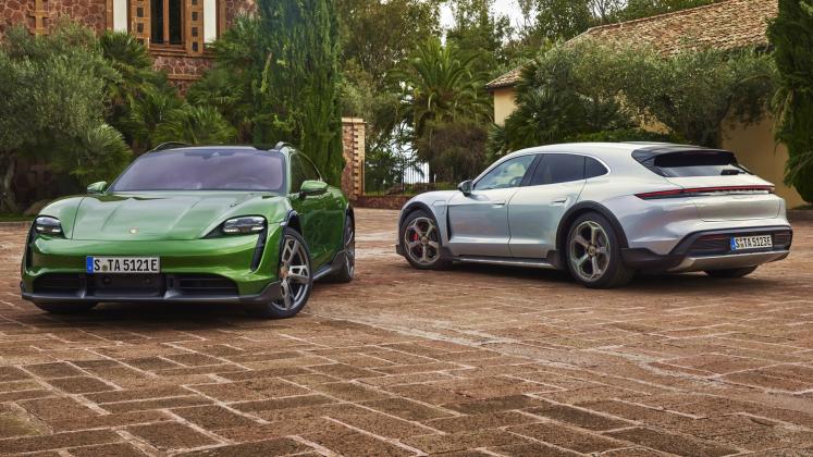 FOTO: autoblog