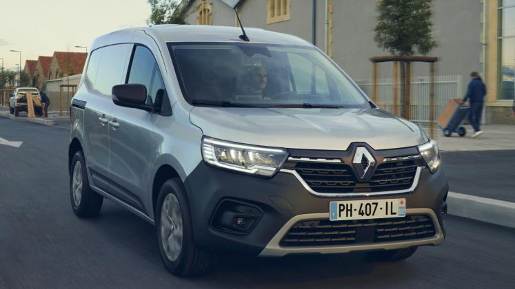 FOTO: autoblog