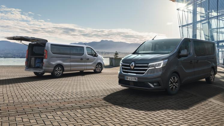 FOTO: autoblog