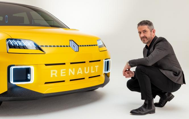 FOTO: autoblog
