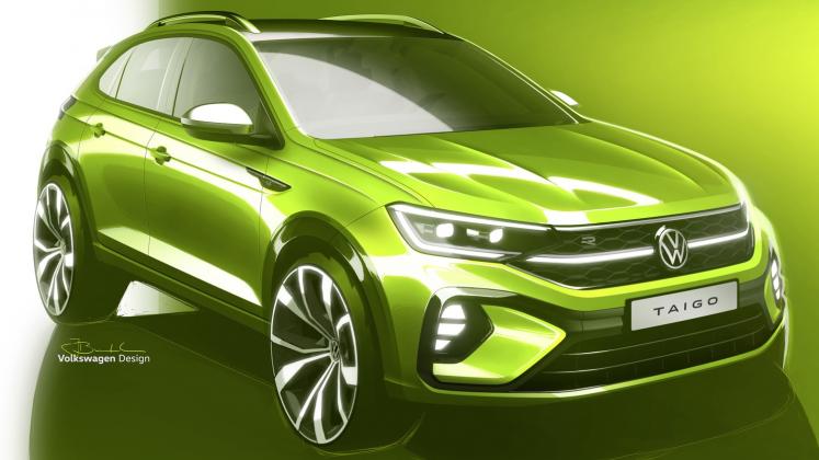 FOTO: autoblog