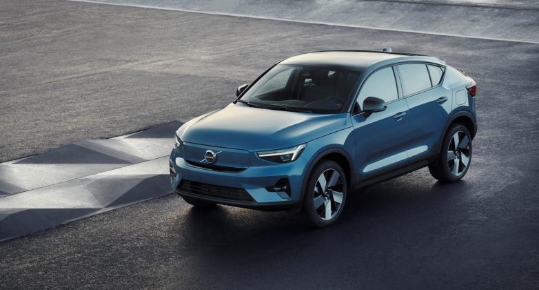 FOTO: autoblog
