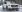 SUV-ul GMC Terrain a fost actualizat. Cum s-a schimbat