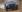 Mai extrem în off-road decât Subaru Outback poate fi doar noul Outback Wilderness