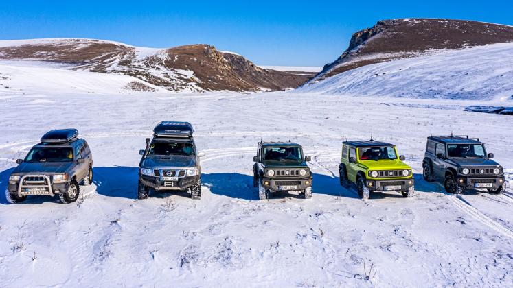FOTO: autoblog