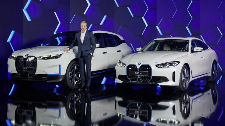 FOTO: autoblog