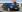Arată ca nou! Un Opel Astra din 2003 şi cu 600.000 de km la bord a fost adoptat în colecţia companiei