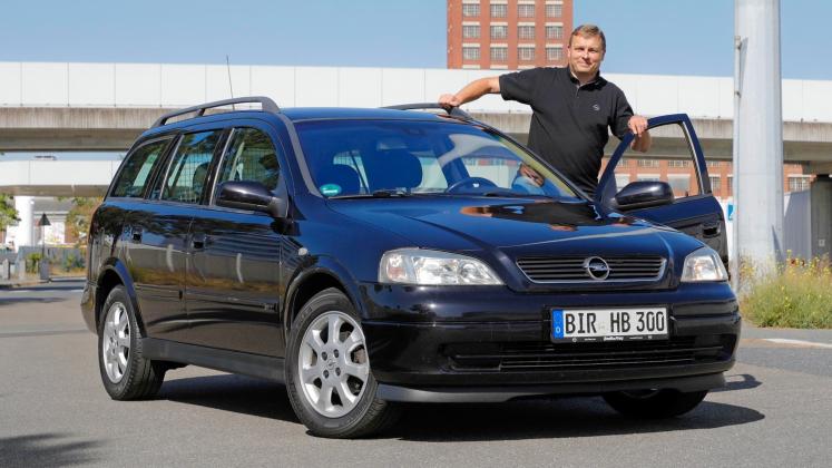 FOTO: autoblog