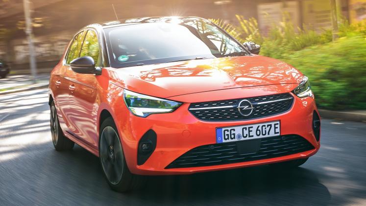 FOTO: autoblog