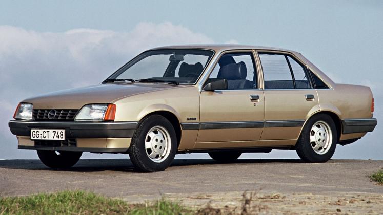 FOTO simbol: autoblog