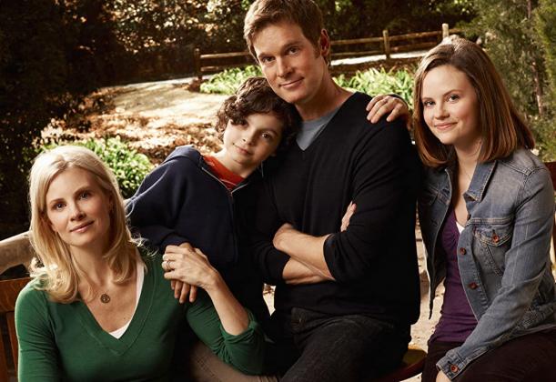 parenthood_180392000-pho-_v390725062_sx1080_