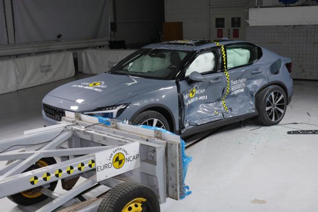 FOTO: autoblog