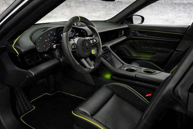 FOTO: autoblog