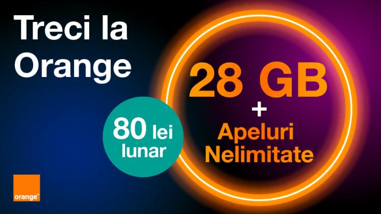 portin_prme_850x478