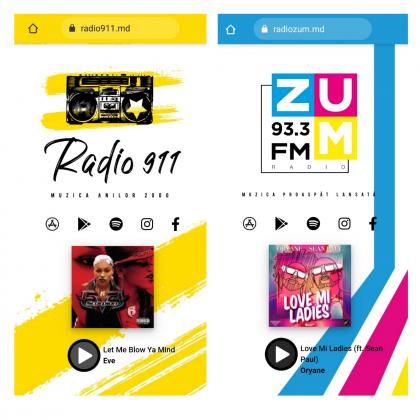 radio-zum-si-radio-911-image