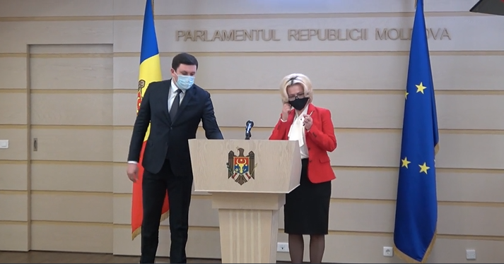 Foto: captură/ privesc