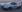 Premieră: Noul Shelby Super Snake Speedster – Mustang-ul pe care Ford nu l-a făcut niciodată
