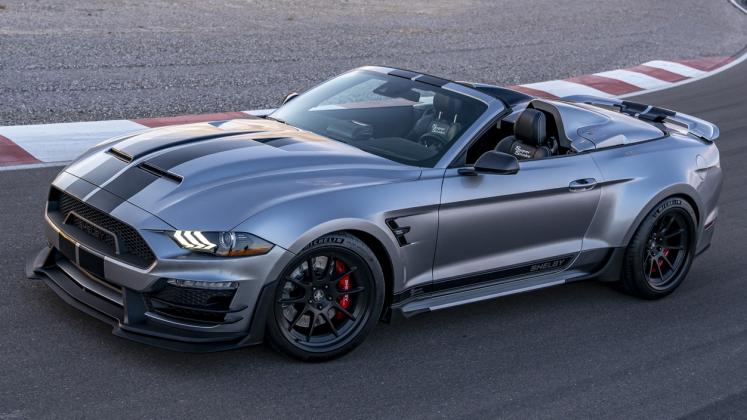FOTO: autoblog