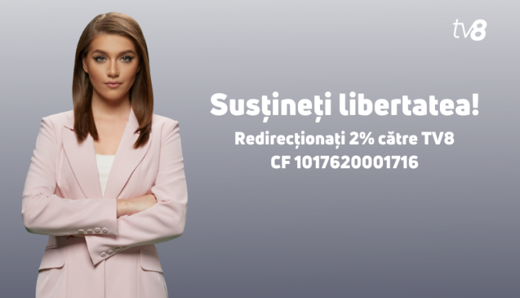 sustine-libertatea-3