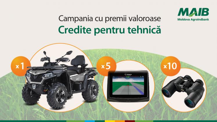 presa_t2a-8