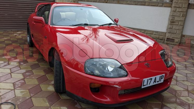 FOTO: autoblog