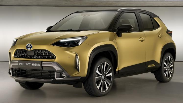 FOTO: autoblog