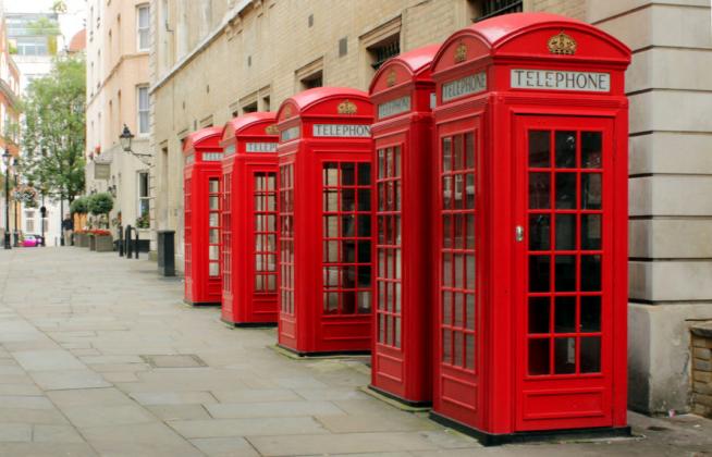 Foto: Inhabitat