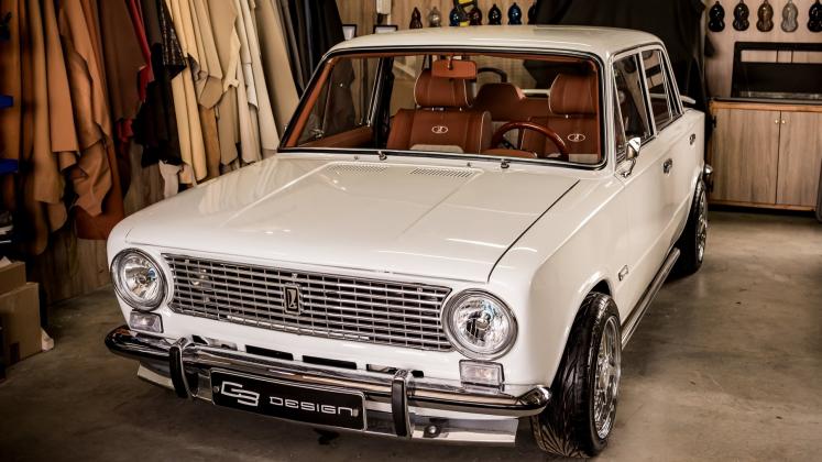 FOTO: autoblog