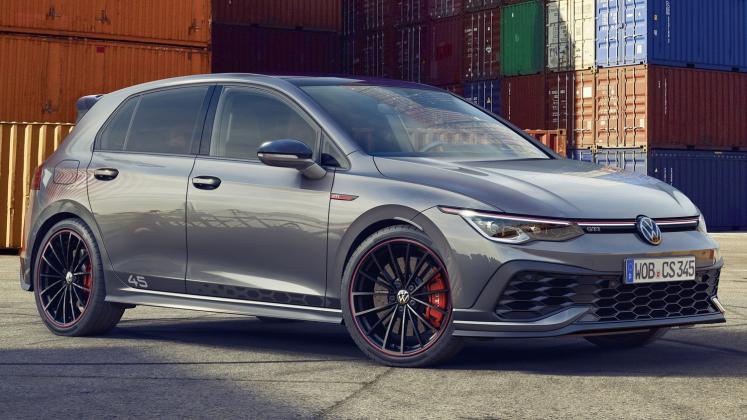 FOTO: autoblog