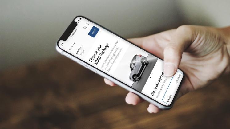 FOTO: autoblog