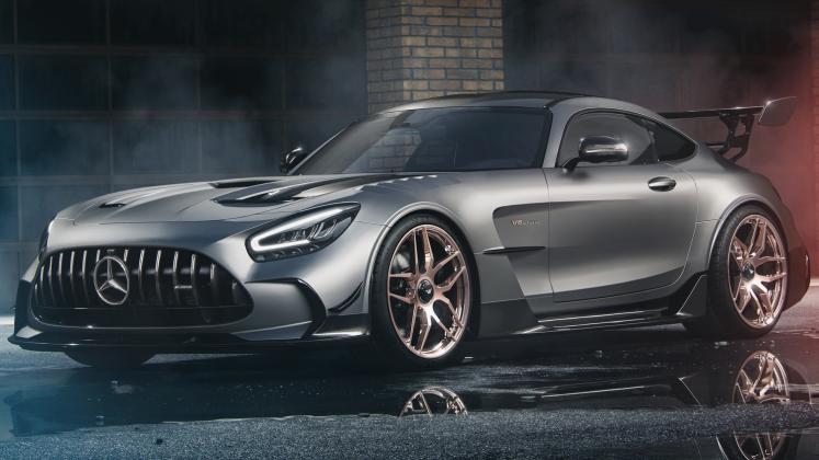 FOTO: autoblog