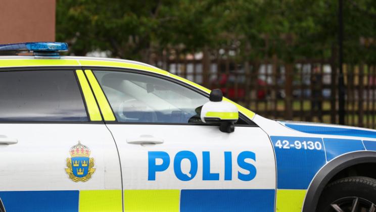 Foto: profilmedia