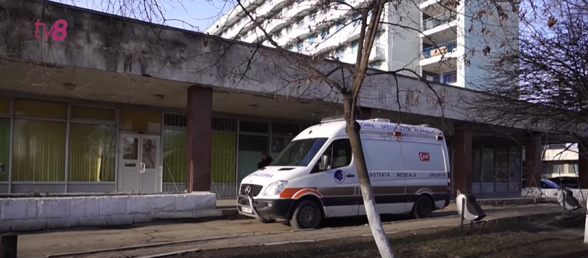 ambulanta-10