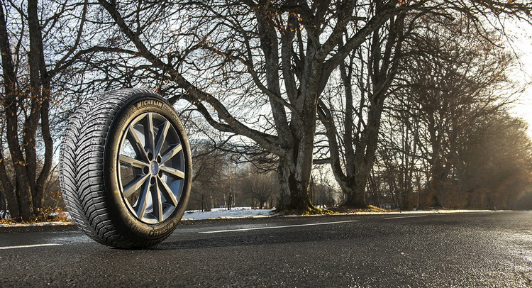FOTO: carscoops
